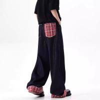 cms/erpbt/backend/web/uploads/erp/collection/images/Men Clothes/YANGJI/EN0153851/img_b/EN0153851_img_b_1